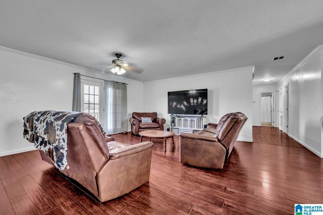 1943 BOLDO ROAD, Jasper, AL 35504