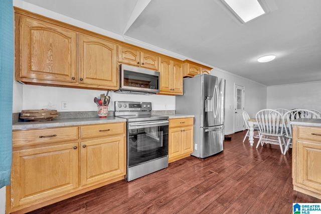 1943 BOLDO ROAD, Jasper, AL 35504