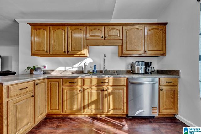 1943 BOLDO ROAD, Jasper, AL 35504