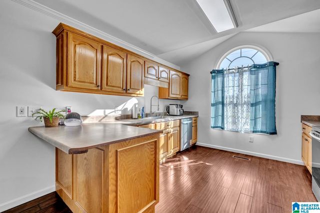 1943 BOLDO ROAD, Jasper, AL 35504