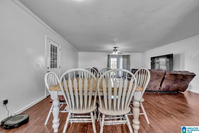 1943 BOLDO ROAD, Jasper, AL 35504