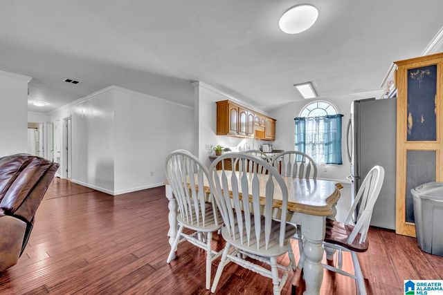 1943 BOLDO ROAD, Jasper, AL 35504