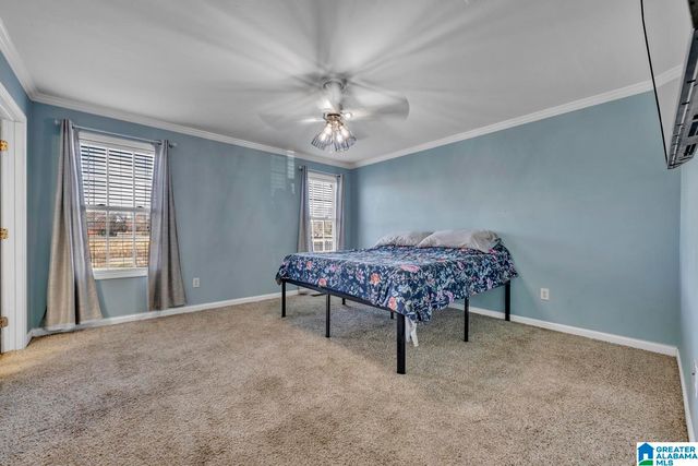 1943 BOLDO ROAD, Jasper, AL 35504