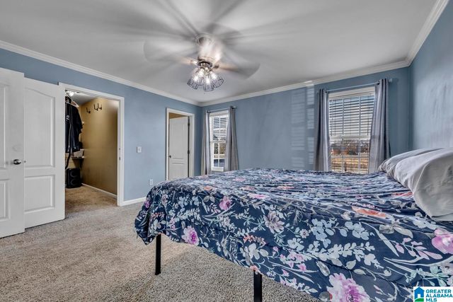 1943 BOLDO ROAD, Jasper, AL 35504