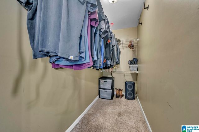 1943 BOLDO ROAD, Jasper, AL 35504