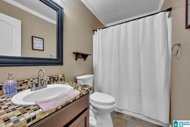 1943 BOLDO ROAD, Jasper, AL 35504