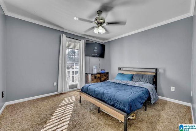 1943 BOLDO ROAD, Jasper, AL 35504