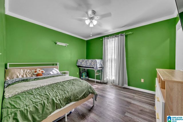 1943 BOLDO ROAD, Jasper, AL 35504