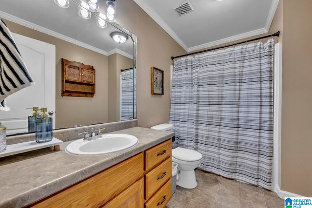 1943 BOLDO ROAD, Jasper, AL 35504