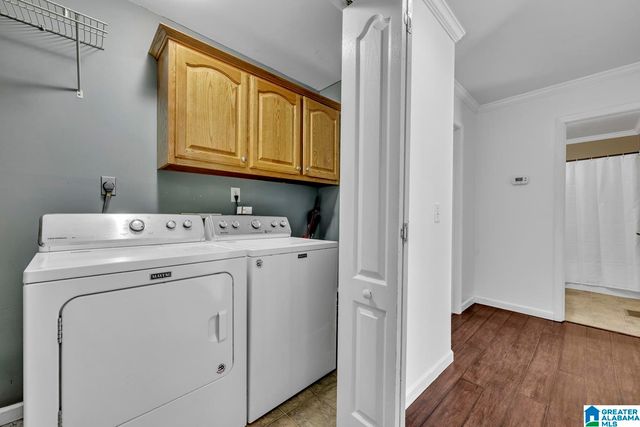 1943 BOLDO ROAD, Jasper, AL 35504