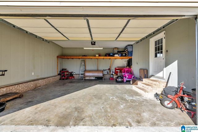 1943 BOLDO ROAD, Jasper, AL 35504