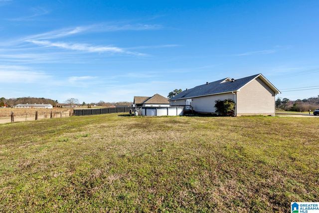 1943 BOLDO ROAD, Jasper, AL 35504