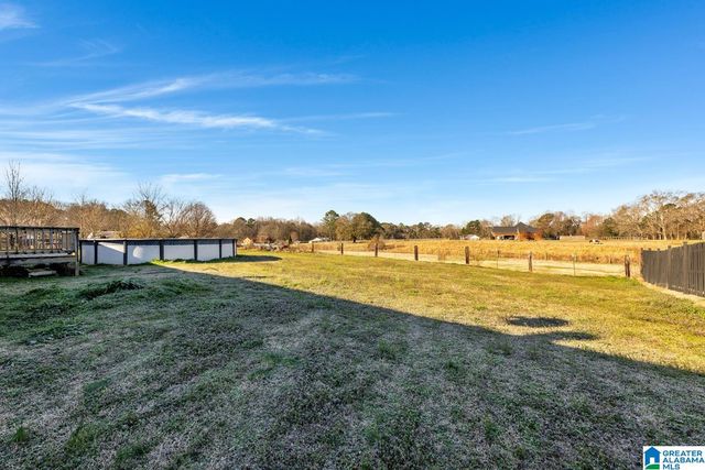 1943 BOLDO ROAD, Jasper, AL 35504