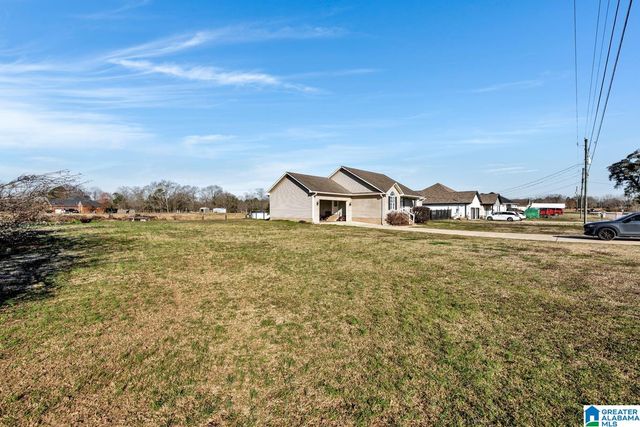 1943 BOLDO ROAD, Jasper, AL 35504