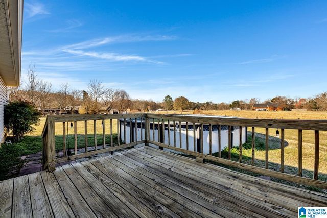 1943 BOLDO ROAD, Jasper, AL 35504