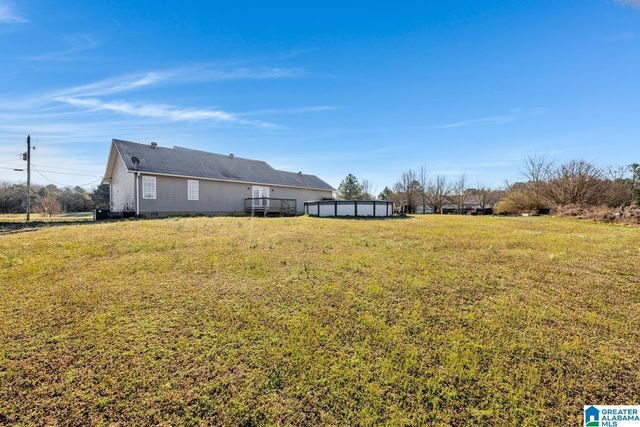 1943 BOLDO ROAD, Jasper, AL 35504