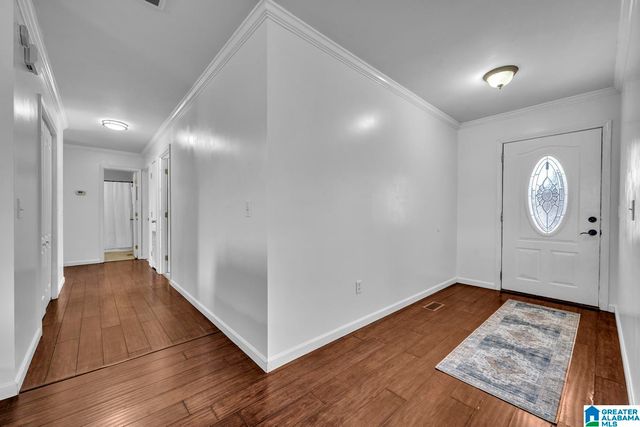 1943 BOLDO ROAD, Jasper, AL 35504