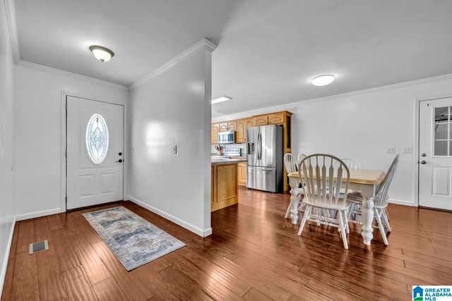 1943 BOLDO ROAD, Jasper, AL 35504