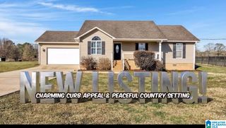 1943 BOLDO ROAD, Jasper, AL 35504