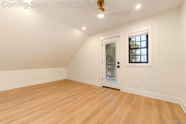 2623 Fairview Street, Detroit, MI 48214