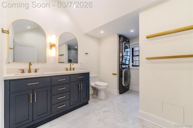 2623 Fairview Street, Detroit, MI 48214