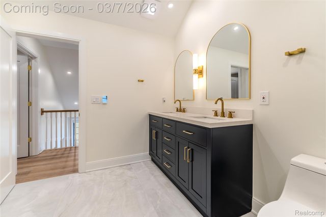 2623 Fairview Street, Detroit, MI 48214