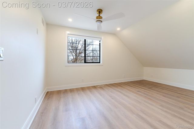 2623 Fairview Street, Detroit, MI 48214