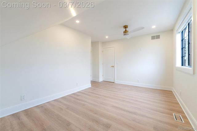 2623 Fairview Street, Detroit, MI 48214