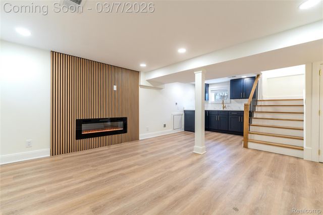 2623 Fairview Street, Detroit, MI 48214