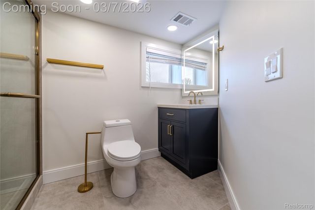 2623 Fairview Street, Detroit, MI 48214