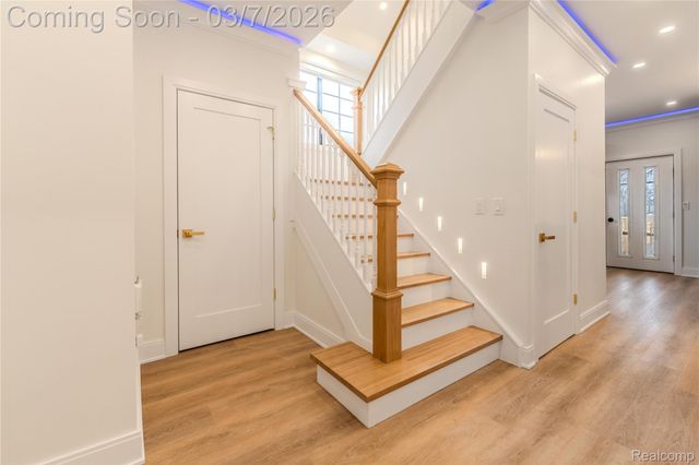 2623 Fairview Street, Detroit, MI 48214