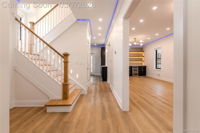 2623 Fairview Street, Detroit, MI 48214