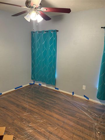 9631 Oldenburg Lane, Houston, TX 77065