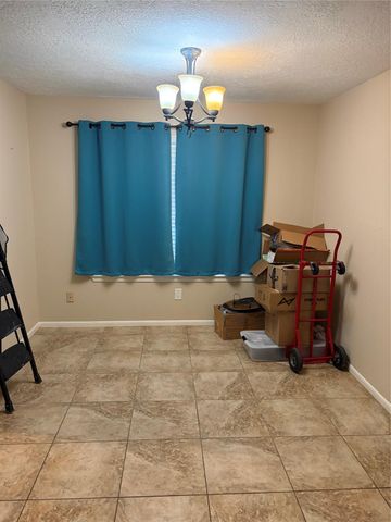 9631 Oldenburg Lane, Houston, TX 77065