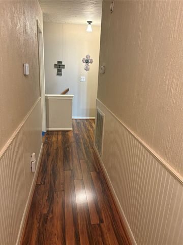 9631 Oldenburg Lane, Houston, TX 77065