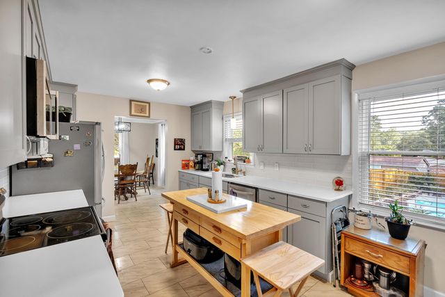 1010 Seven Springs Road, Spartanburg, SC 29307
