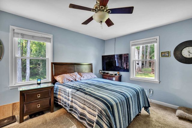 1010 Seven Springs Road, Spartanburg, SC 29307