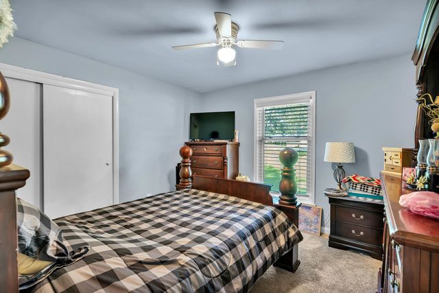 1010 Seven Springs Road, Spartanburg, SC 29307