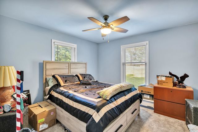 1010 Seven Springs Road, Spartanburg, SC 29307