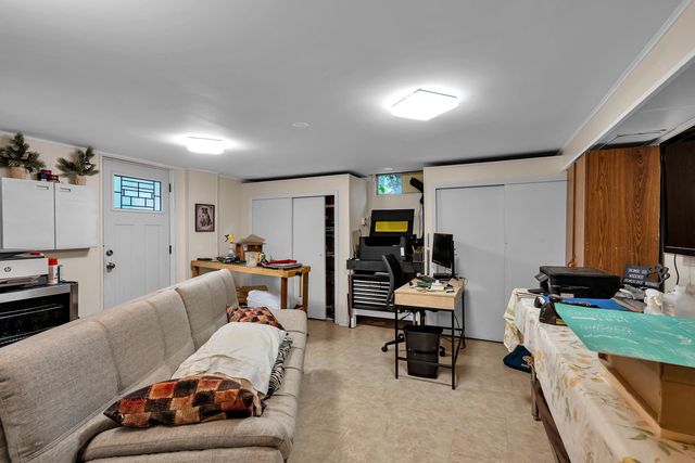 1010 Seven Springs Road, Spartanburg, SC 29307