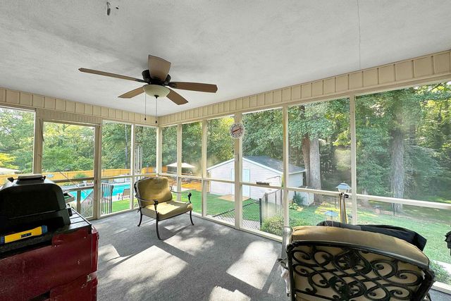 1010 Seven Springs Road, Spartanburg, SC 29307