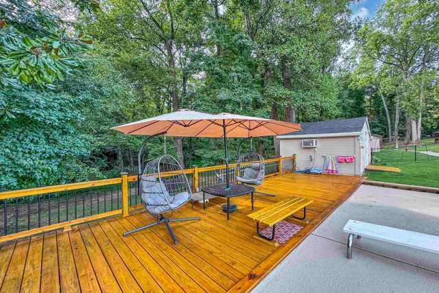 1010 Seven Springs Road, Spartanburg, SC 29307