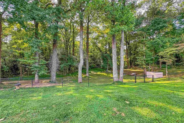 1010 Seven Springs Road, Spartanburg, SC 29307