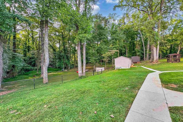 1010 Seven Springs Road, Spartanburg, SC 29307