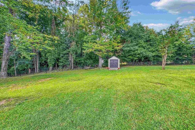 1010 Seven Springs Road, Spartanburg, SC 29307