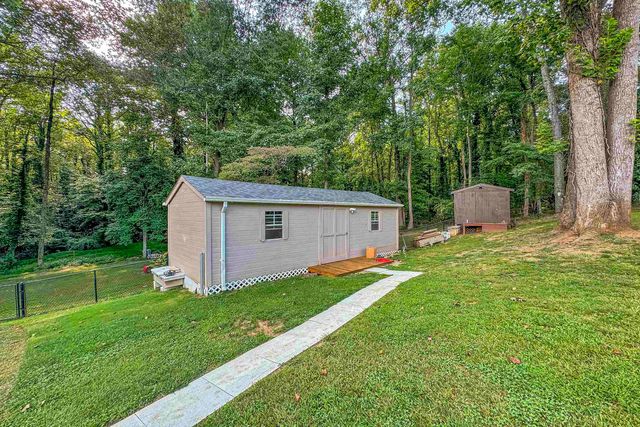 1010 Seven Springs Road, Spartanburg, SC 29307