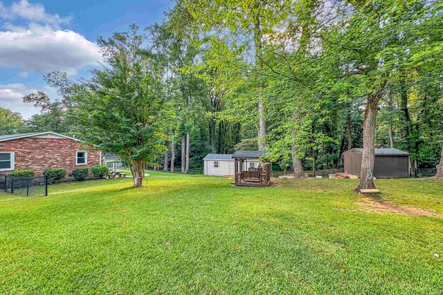 1010 Seven Springs Road, Spartanburg, SC 29307
