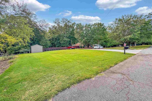 1010 Seven Springs Road, Spartanburg, SC 29307