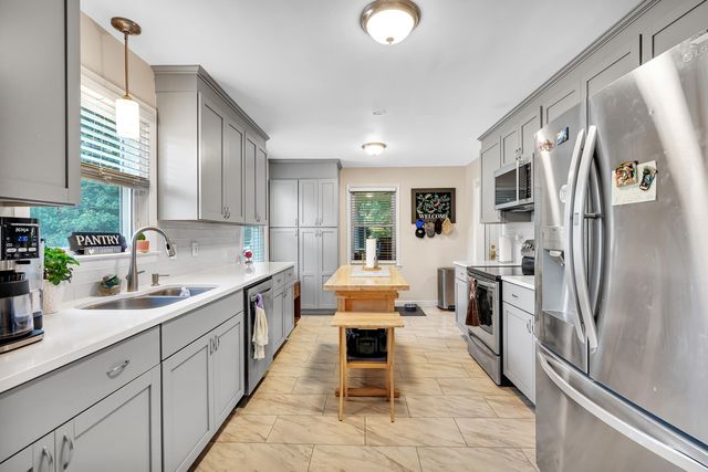 1010 Seven Springs Road, Spartanburg, SC 29307