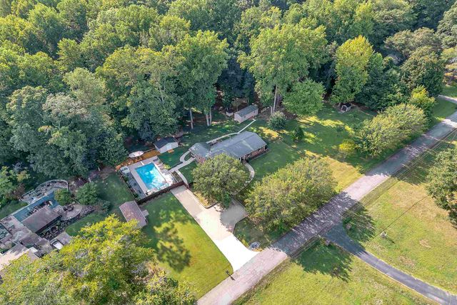 1010 Seven Springs Road, Spartanburg, SC 29307